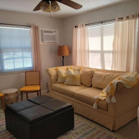 Cozy 1 Bedroom In Downtown דלריי ביץ' מראה חיצוני תמונה